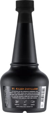St. Kilian Liqueur with single malt whisky 30% Vol. 0,5l