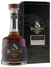 Bellamy's MIZUNARA Reserve Rum 48,4% Vol. 0,7l in Giftbox