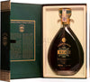 Ron Centenario REAL Select Cask Reserve Rum - Old Edition 40% Vol. 0,7l in Giftbox