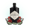 Hendrick's Gin 44% Vol. 0,7l