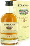 Edradour 10 Year Old 40% Vol. 0,2l in Giftbox