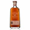 Teeling Whiskey 32-YEAR-OLD SINGLE MALT RUM & PX SHERRY CASK 46% Vol. 0,7l
