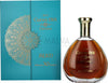 Ron Cueva 1501 Panama 30 Sistema Solera Rum 40% Vol. 0,7l in Giftbox
