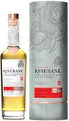 Rosebank 30 Year Old Lowland Single Malt RELEASE I 2020 48,6% Vol. 0,7l