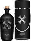 Bumbu XO Handcrafted Rum 40% Vol. 0,7l in Giftbox