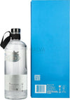 Casa Dragones Tequila Joven 100% Puro Agave Azul Edición Limitada 40% Vol. 0,7l in Giftbox