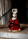 Torres 30 JAIME I Brandy 38% Vol. 0,7l in Giftbox