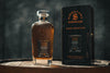 Signatory Vintage Ben Nevis 55 Years Old RARE RESERVE 1966 45,3% Vol. 0,7l