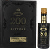 Angostura Bitters 200 Year Anniversary Limited Edition 48% Vol. 0,2l in Giftbox