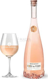 Gérard Bertrand Côte des Roses Rosé 0,75l