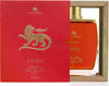 A. de Fussigny EXTRA Premier Grand Cru Cognac 40% Vol. 0,7l