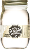 Ole Smoky White Lightnin' 50% Vol. 0,5l