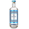 Clonakilty Minke Irish Gin 43,2% Vol. 0,7l