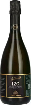Villa Sandi La Rivetta 120 Valdobbiadene DOCG 11,5% Vol. 0,75l