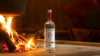 Nonino Grappa Tradizionale 41% Vol. 1l
