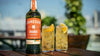 Jameson ORANGE 30% Vol. 0,7l
