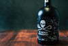 Sea Shepherd Islay Single Malt 43% Vol. 0,7l