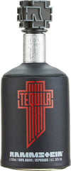Rammstein Tequila Reposado 38% Vol. 0,7l