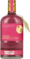 Berliner Brandstifter Berlin Pink Dry Gin 43,3% Vol. 0,7l
