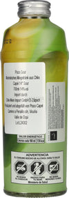 Pisco Capel SOUR 14% Vol. 0,7l