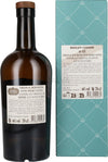 Compagnie des Indes BOULET DE CANON N°15 Limited Edition 46% Vol. 0,7l in Giftbox