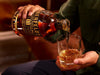 Aberfeldy 15 Year Old NAPA VALLEY Wine Cask 43% Vol. 0,7l in Giftbox