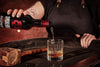 Smokehead SHERRY CASK BLAST 48% Vol. 0,7l
