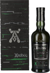 Ardbeg 24 Years Old The Ultimate Vintage Y2K 2000 47,8% Vol. 0,7l in Giftbox
