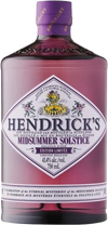 Hendrick's Gin MIDSUMMER SOLSTICE 43,4% Vol. 0,7l