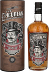 Douglas Laing THE EPICUREAN Ruby Finish Limited Edition 48% Vol. 0,7l in Giftbox