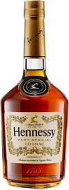 Hennessy Very Special (V.S) 0,7l