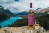 The Macallan Edition No. 5 48,5% Vol. 0,7l