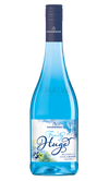Katlenburger Fruity Hugo Mint & Blueberry 7% Vol. 0,75l