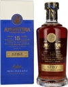 Angostura 1787 15 Year Old Rum 40% Vol. 0,7l in Giftbox