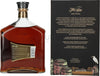 Flor de Caña 18 Year Old Rum 40% Vol. 1l in Giftbox