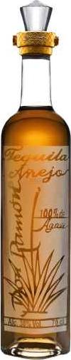 Casa Don Ramon Don Ramón Tequila Añejo 38% Vol. 0,7l