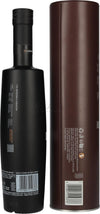Octomore EDITION: 16.2 Super Heavily Peated Islay Single Malt Release 2025 58,1% Vol. 0,7l in Tinbox