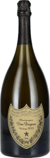 Dom Pérignon Vintage 2013 Brut Champagne 12,5% Vol. 1,5l