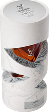 Glenfiddich 40 Year OldCUMULATIVE TIME 44,6% Vol. 0,7l