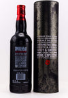 Smokehead SHERRY CASK BLAST 48% Vol. 0,7l