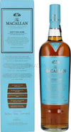 The Macallan Edition No. 6 48,6% Vol. 0,7l