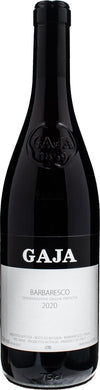Gaja Barbaresco DOCG 2020 14% Vol. 0,75l