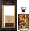 Suntory Hibiki Harmony Master's Select Whisky Limited edition 43% Vol. 0,7l in Giftbox