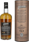Douglas Laing THE EPICUREAN Three Wood Lowland Blended Malt 54,1% Vol. 0,7l in Giftbox