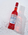 Luxardo Aperitivo Italiano 11% Vol. 0,7l