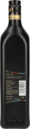 Flor de Caña SPRESSO Coffee Liqueur 16% Vol. 0,7l