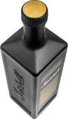 Marshall London Dry Gin 43% Vol. 0,7l