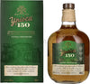 Ypióca 150 Cachaça Envelhecida Reserva Especial 39% Vol. 0,7l in Giftbox