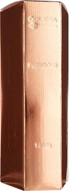 Österreich Gold Rosé with 23 Karat Blattgold 9,5% Vol. 0,75l in Giftbox