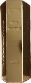 Österreich Gold - with 23 Karat Blattgold 9,5% Vol. 0,75l in Giftbox